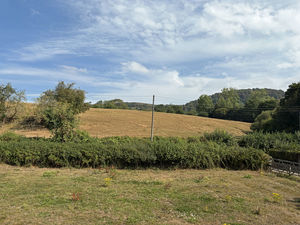 View- click for photo gallery